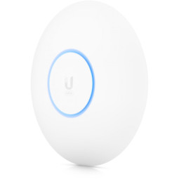 UBIQUITI UNIFI U6-PRO (Unifi 6 Pro)