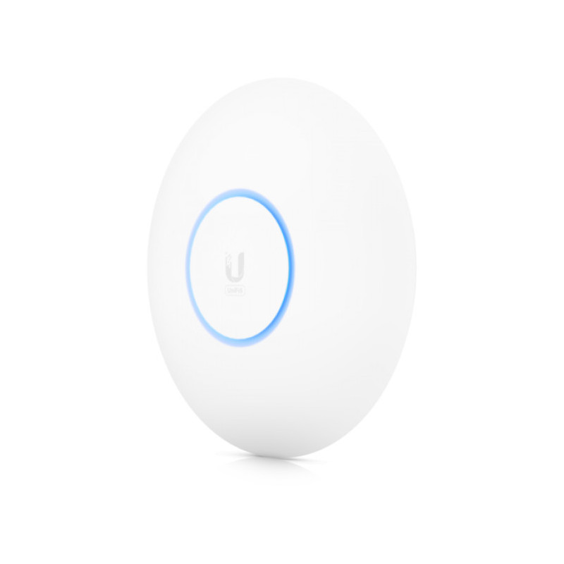 UBIQUITI UNIFI U6-PRO (Unifi 6 Pro)