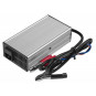 ŁADOWARKA PROSTOWNIK DO AKUMULATORÓW LiFePO4 Green Cell 14.6V 10A ADCAV02
