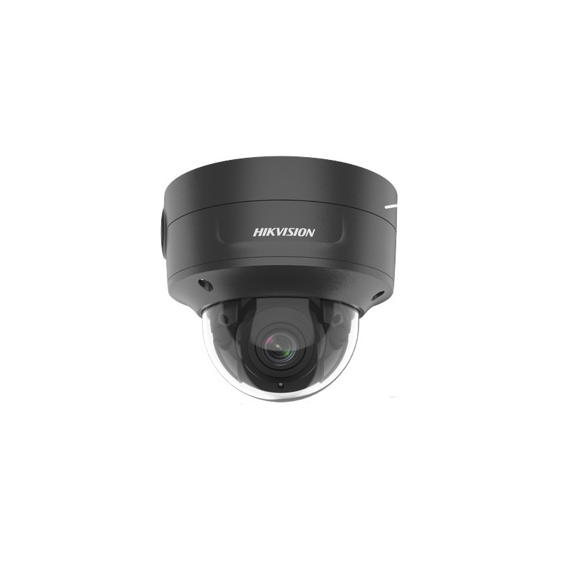 KAMERA IP HIKVISION DS-2CD2766G2-IZS (2.8-12mm) (C) (BLACK)