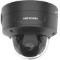 KAMERA IP HIKVISION DS-2CD2766G2-IZS (2.8-12mm) (C) (BLACK)