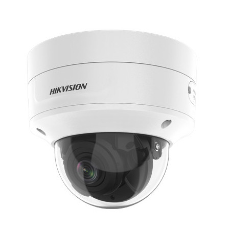 KAMERA IP HIKVISION DS-2CD2766G2-IZS (2.8-12mm) (C) (BLACK)
