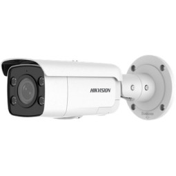 KAMERA IP HIKVISION DS-2CD2T47G2-LSU/SL(2.8mm)(C)