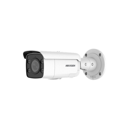 KAMERA IP HIKVISION DS-2CD2T47G2-LSU/SL(2.8mm)(C)
