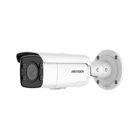 KAMERA IP HIKVISION DS-2CD2T47G2-LSU/SL(2.8mm)(C)