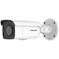 KAMERA IP HIKVISION DS-2CD2T47G2-LSU/SL(2.8mm)(C)