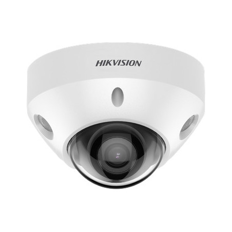 KAMERA IP HIKVISION DS-2CD2547G2-LS(2.8mm)(C)