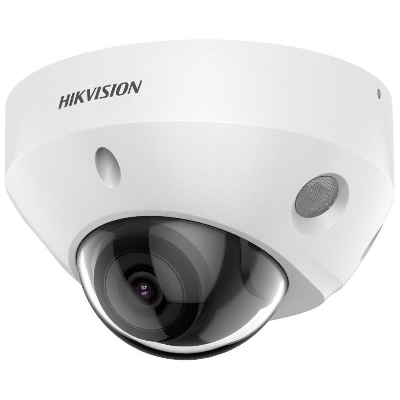 KAMERA IP HIKVISION DS-2CD2586G2-IS (2.8mm) (C)