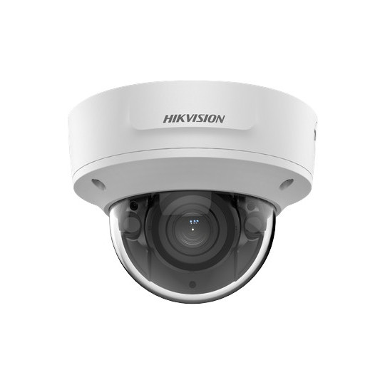KAMERA IP HIKVISION DS-2CD2763G2-IZS(2.8-12mm)