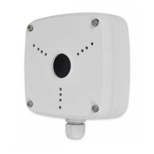 Puszka montażowa BCS LINE BCS-AT356