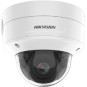 KAMERA IP HIKVISION DS-2CD2783G2-IZS(2.8-12mm)
