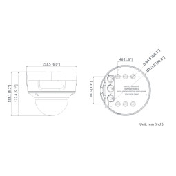 KAMERA IP HIKVISION DS-2CD2783G2-IZS(2.8-12mm)