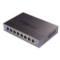 SWITCH NETGEAR GS108E-400EUS