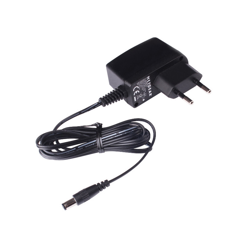 SWITCH NETGEAR GS108E-400EUS