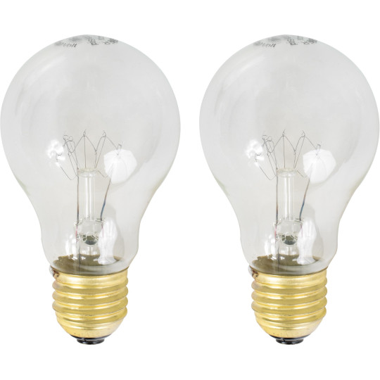 Semafor CAME PSSRV1 (2-komorowy: czerwone-zielone) 230V (001PSSRV1)