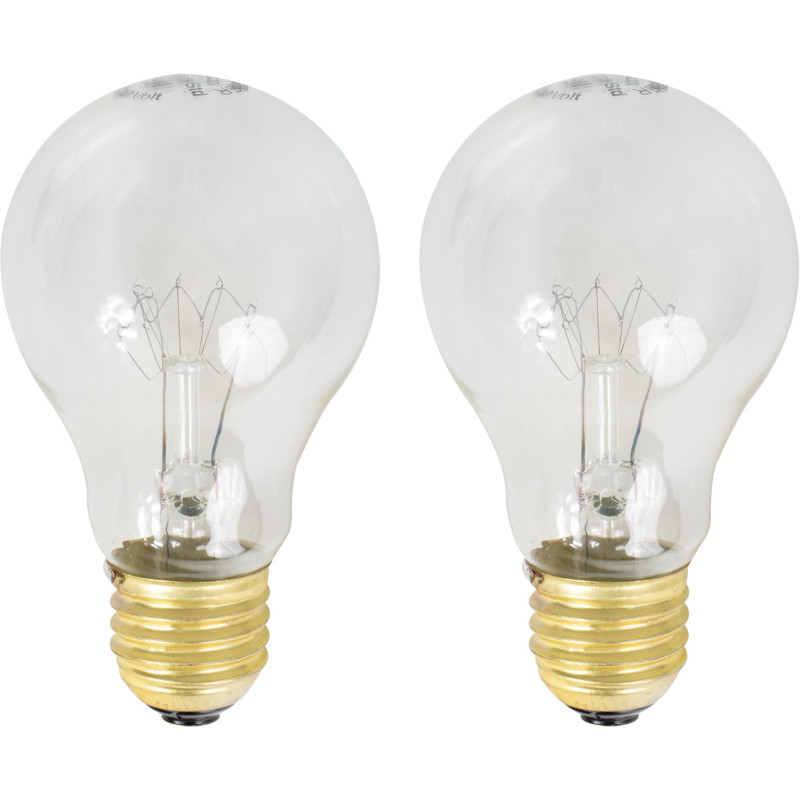 Semafor CAME PSSRV1 (2-komorowy: czerwone-zielone) 230V (001PSSRV1)