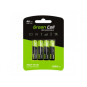 AKUMULATORKI Green Cell 4x AA HR6 2000mAh GR02