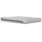 UBIQUITI UNIFI SWITCH Enterprise 24 PoE (USW-ENTERPRISE-24-POE)