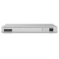 UBIQUITI UNIFI SWITCH Enterprise 24 PoE (USW-ENTERPRISE-24-POE)