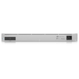 UBIQUITI UNIFI SWITCH Enterprise 24 PoE (USW-ENTERPRISE-24-POE)