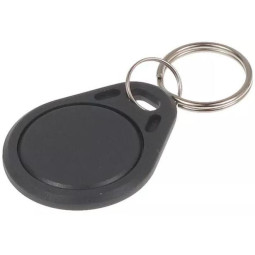 Brelok zbliżeniowy VIDOS MIFARE2