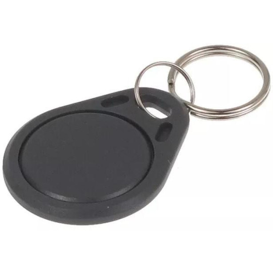 Brelok zbliżeniowy VIDOS MIFARE2