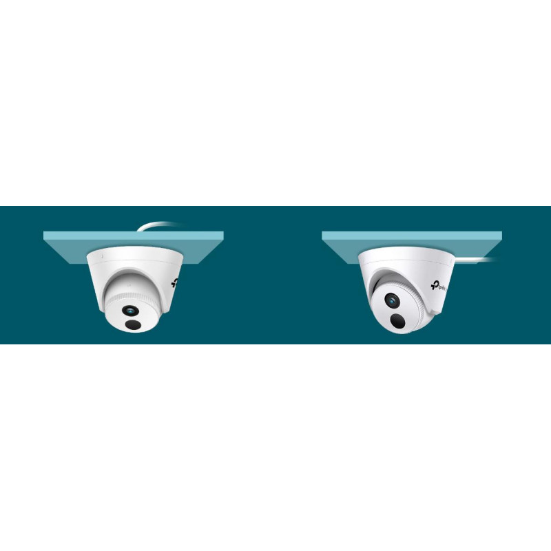 KAMERA TP-LINK VIGI C440 (2.8mm)