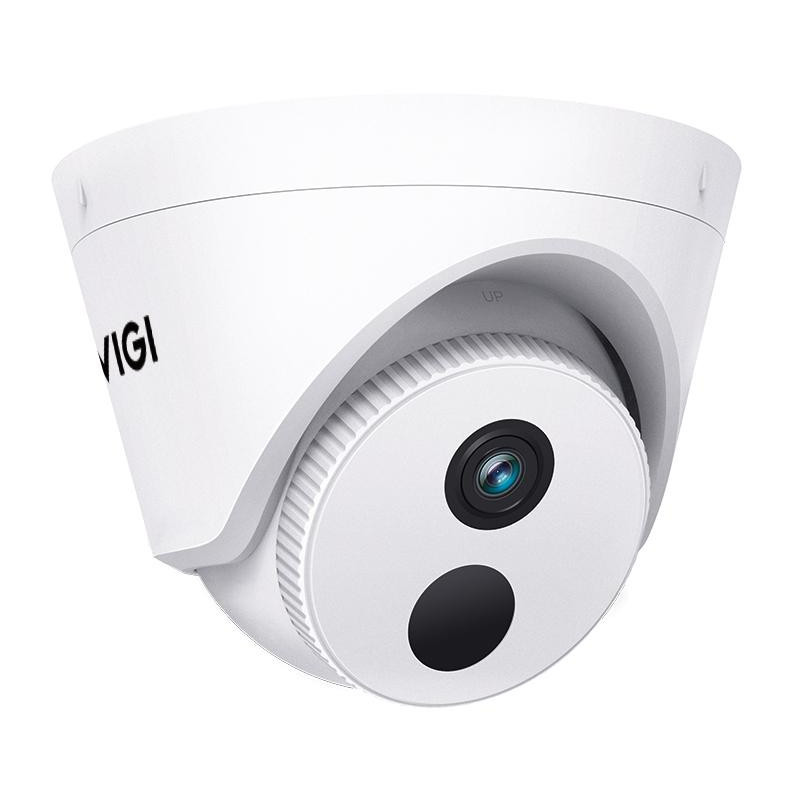 KAMERA TP-LINK VIGI C440 (2.8mm)