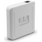 UBIQUITI UNIFI SWITCH Gen2 (USW-Lite-16-PoE)