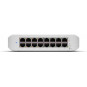 UBIQUITI UNIFI SWITCH Gen2 (USW-Lite-16-PoE)