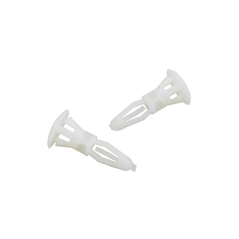 KOŁEK DYSTANSOWY Pulsar PW100