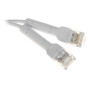 Ubiquiti UC-PATCH 8M RJ45 Cat6 (White)