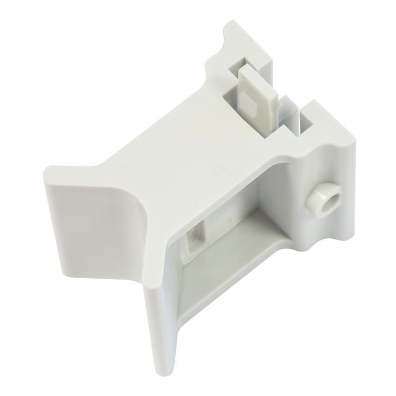 MIKROTIK ROUTERBOARD SXT SA5 AC (RBSXTG-5HPACD-SA)