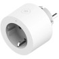 Inteligentne gniazdko Aqara Smart Plug SP-EUC01 zdalnie sterowane