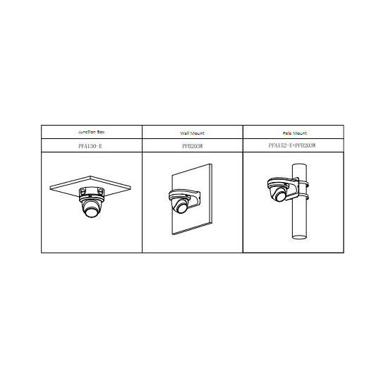 KAMERA IP DAHUA IPC-HDW3841TM-AS-0280B