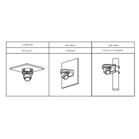 KAMERA IP DAHUA IPC-HDW3841TM-AS-0280B