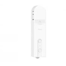 Silnik do rolet  wewnętrznych RSD-M01 Aqara