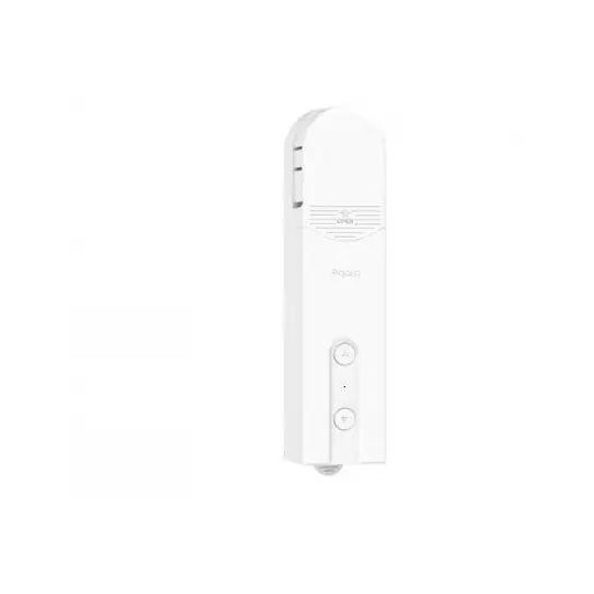 Silnik do rolet  wewnętrznych RSD-M01 Aqara