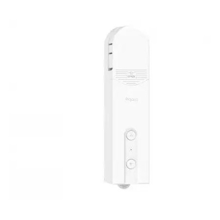 Silnik do rolet  wewnętrznych RSD-M01 Aqara