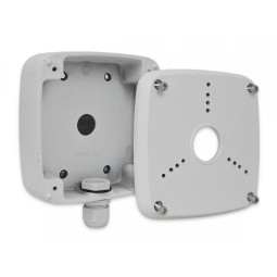 Puszka montażowa BCS LINE BCS-AT356