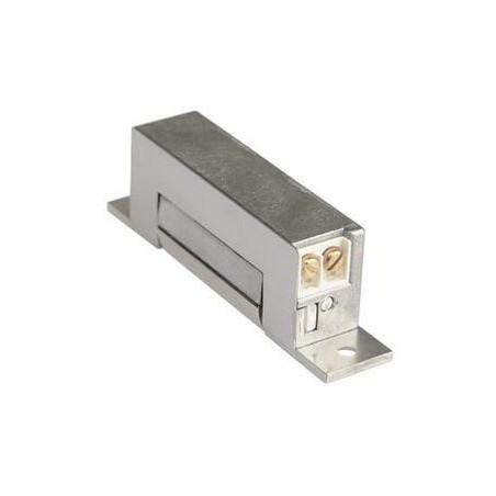 Elektrozaczep symetr., rewers. SCOT ES-S12DC-R PROFI