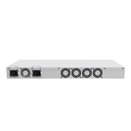 MIKROTIK ROUTERBOARD CCR2116-12G-4S+