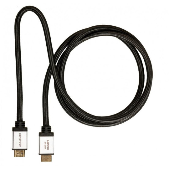 Kabel Hdmi Conotech NS-015 8K ver. 2.1 - 1,5m