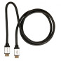 Kabel Hdmi Conotech NS-015 8K ver. 2.1 - 1,5m