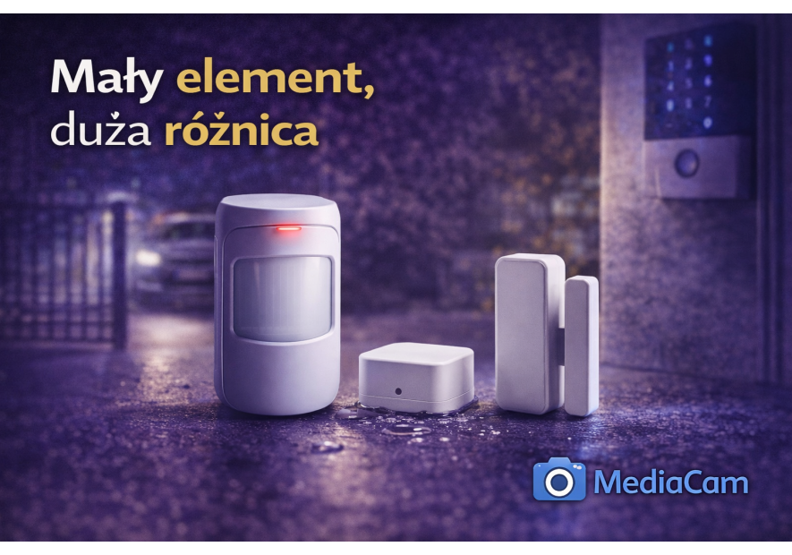 Nullam ullamcorper nisl quis ornare molestie