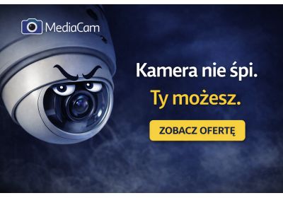 Monitoring IP – jak działa i dlaczego warto go wybrać