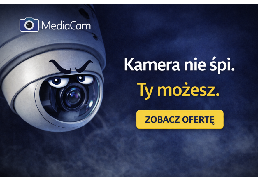 Monitoring IP – jak działa i dlaczego warto go wybrać