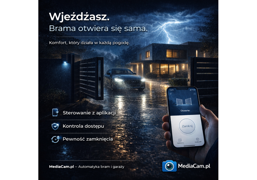 Turpis at eleifend an mi elit Aenean porta ac sed faucibus