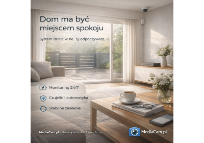 At risus pretium urna tortor metus fringilla