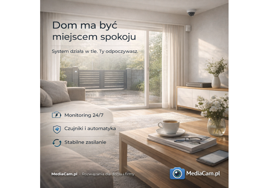 At risus pretium urna tortor metus fringilla